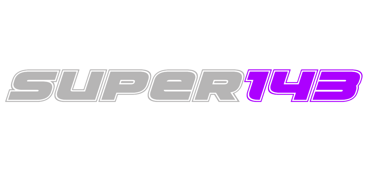 SUPER143